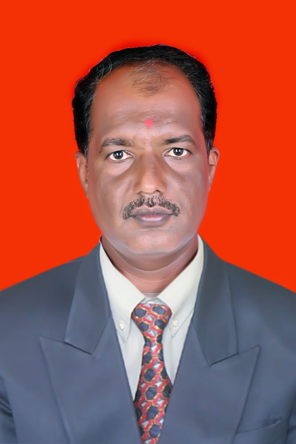 Your Photo