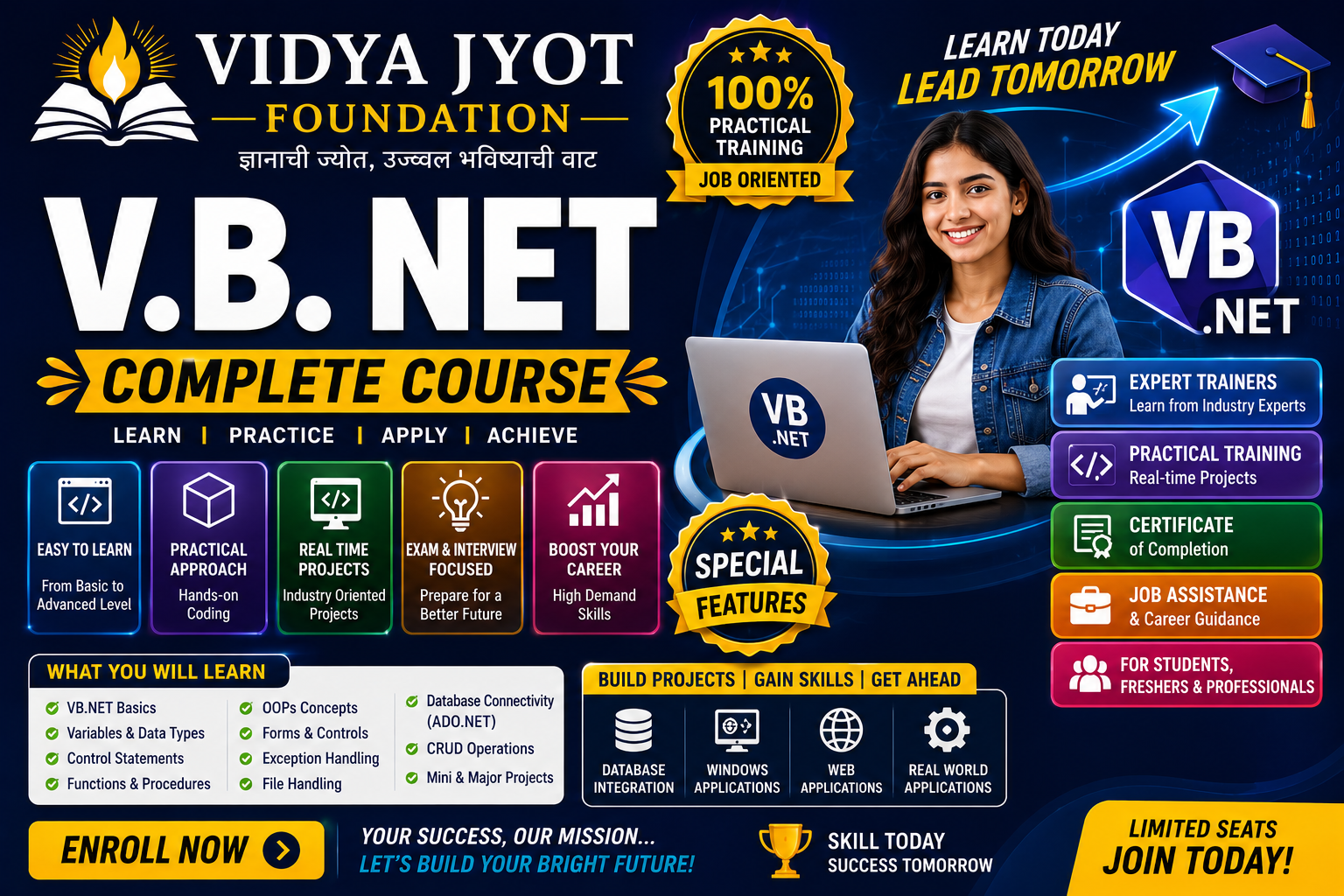 VB.NET