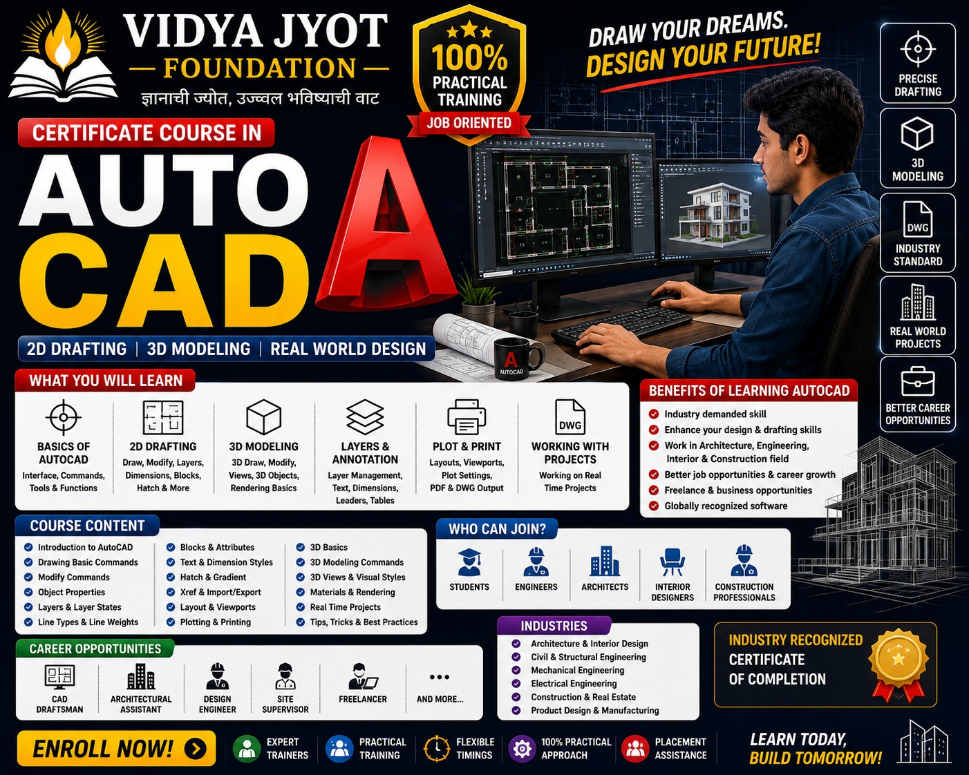 AutoCAD
